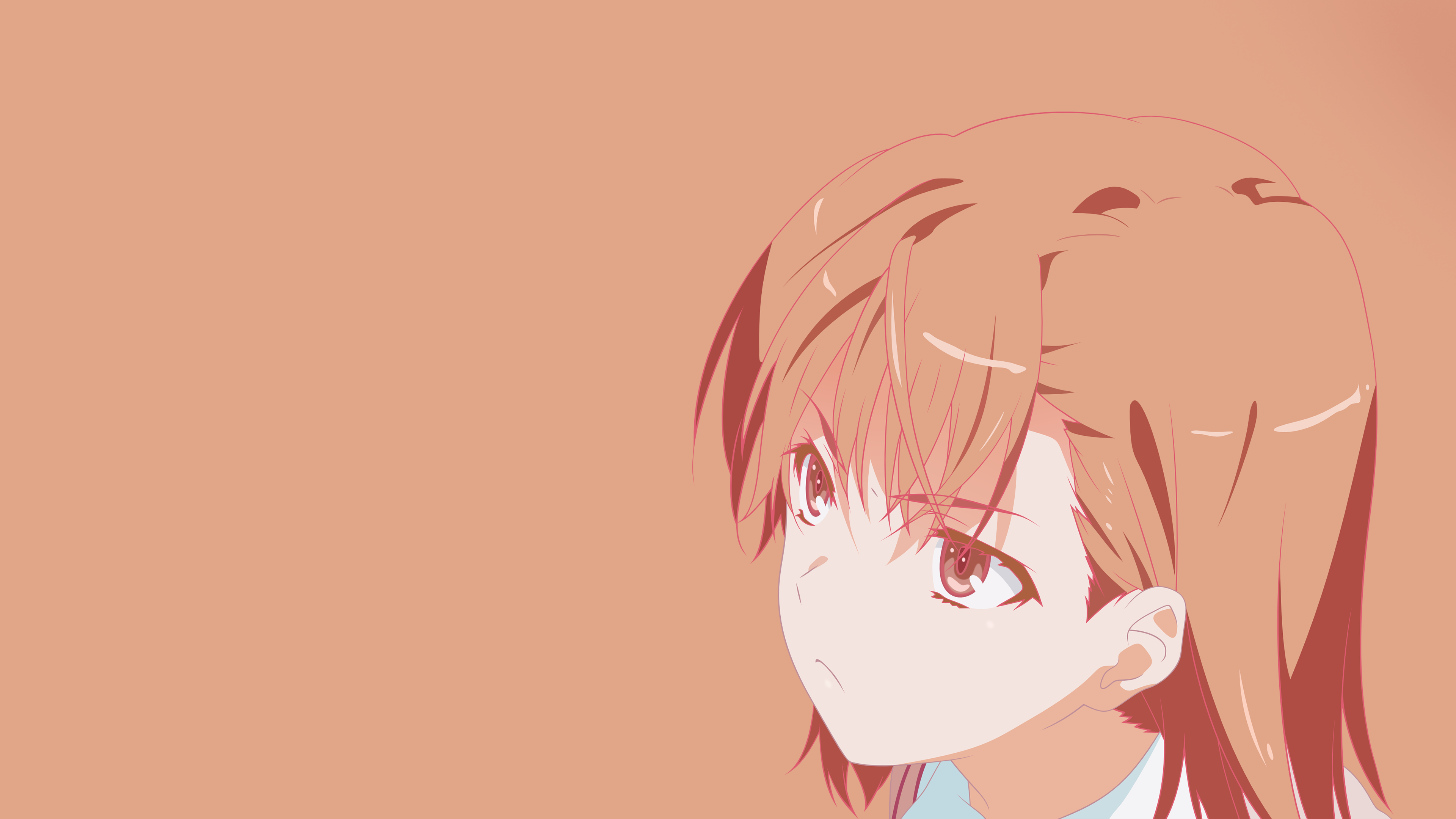 Misaka